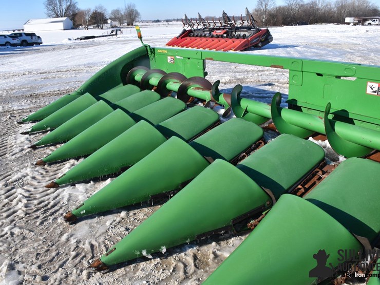 john-deere-608c-image-10