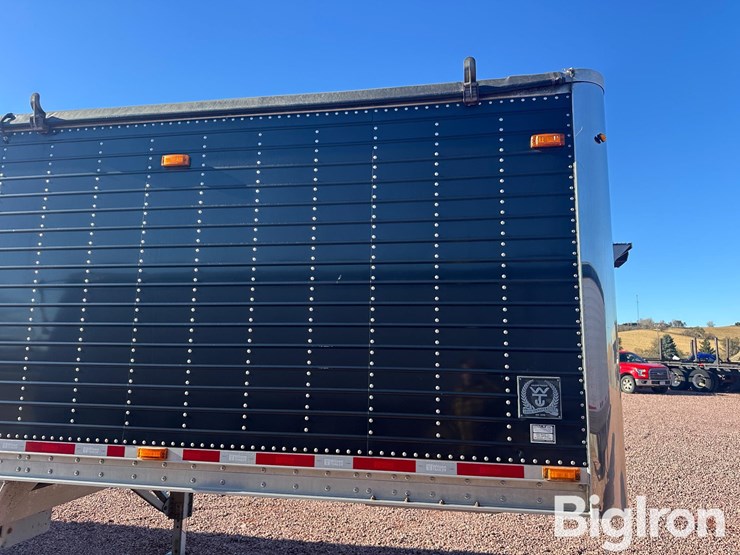 wilson-dwh-550b-image-18