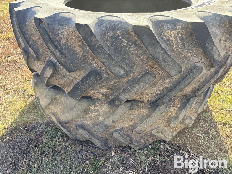 18.4-38-tractor-tires-image-14