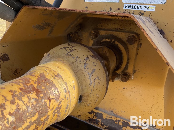 haybuster-256-plus-ii-image-10