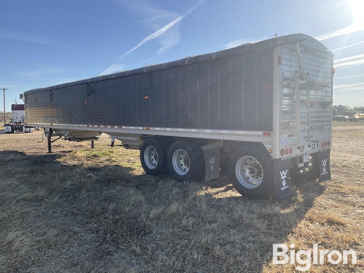 2009-wilson-dwh-550b-image-7