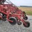 case-ih-900-image-38