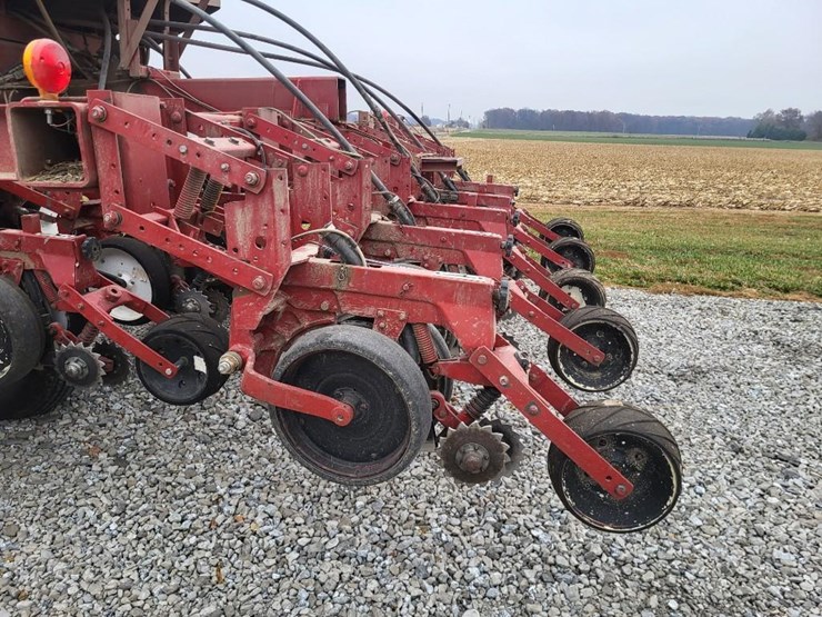case-ih-900-image-38