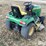 john-deere-x475-image-5