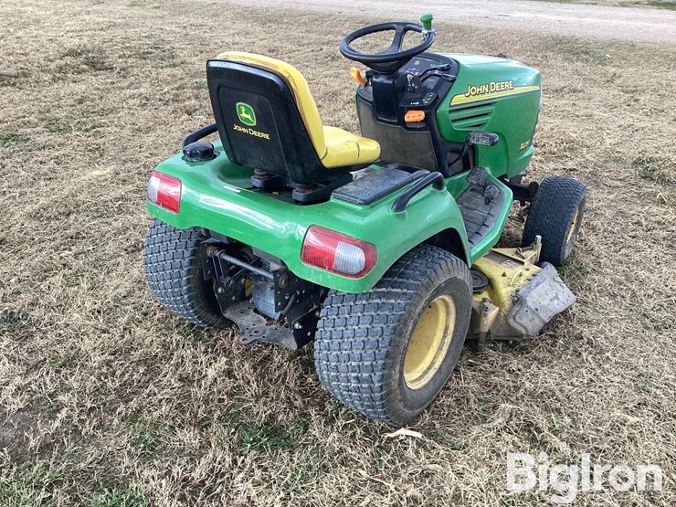 john-deere-x475-image-5