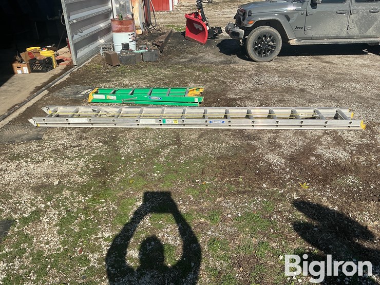 werner-ladders-image-4