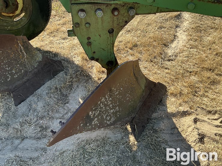 john-deere-6-image-20