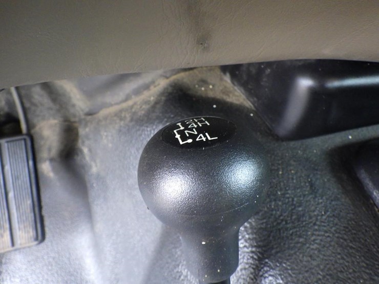 2004-ford-f250-image-8