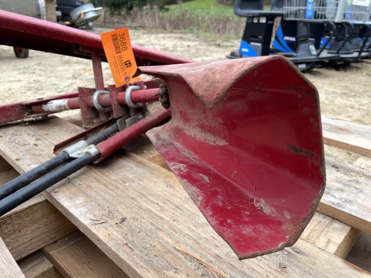 case-ih-1020-image-9