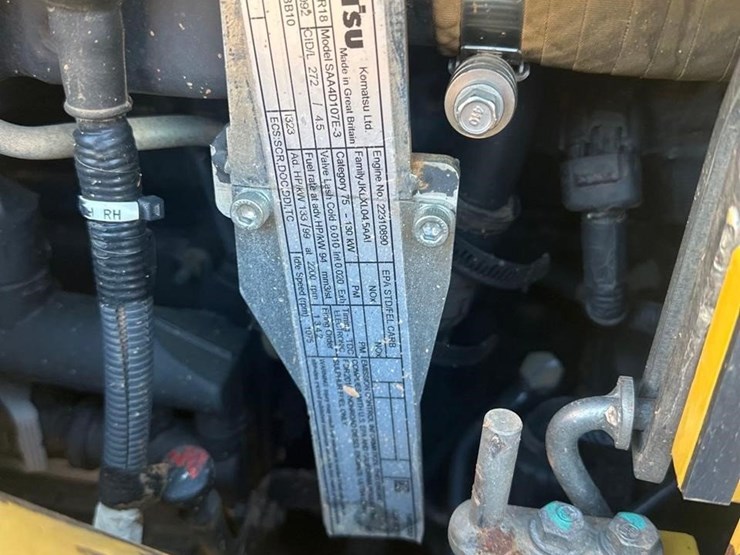 2019-komatsu-d51pxi-24-image-39