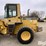 komatsu-wa180-3l-image-9
