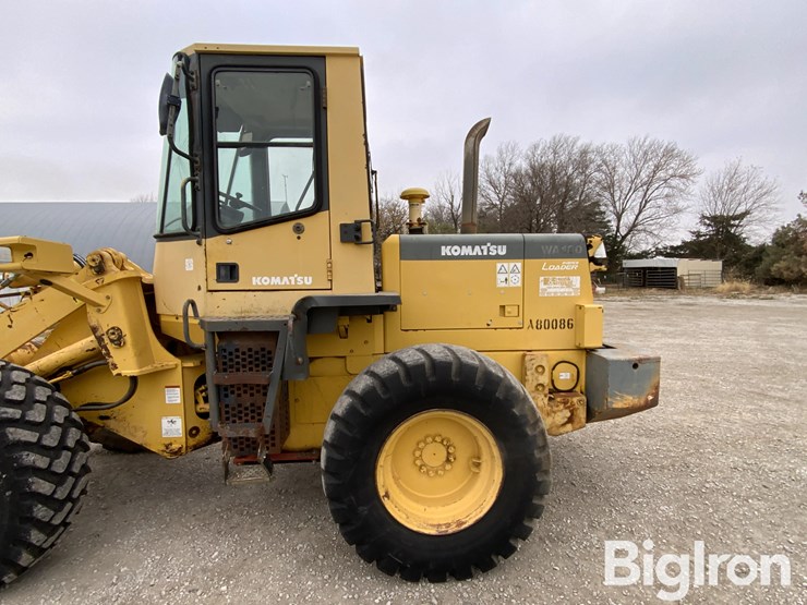 komatsu-wa180-3l-image-9