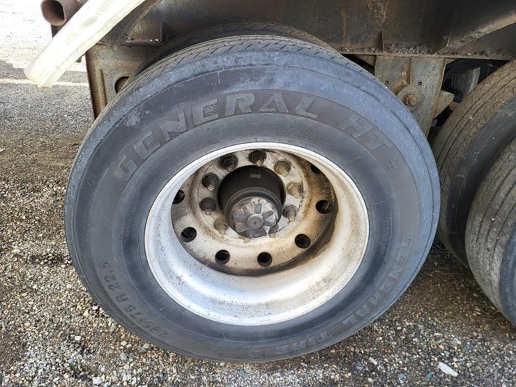 1981-fruehauf-trailer-image-19