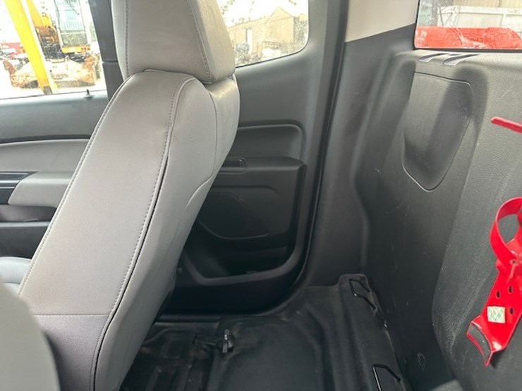 chevrolet-colorado-image-24