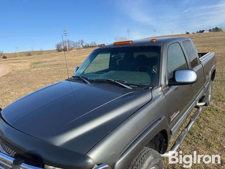 2002-chevrolet-2500-image-10