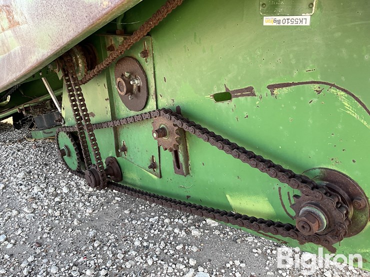 john-deere-853-image-10