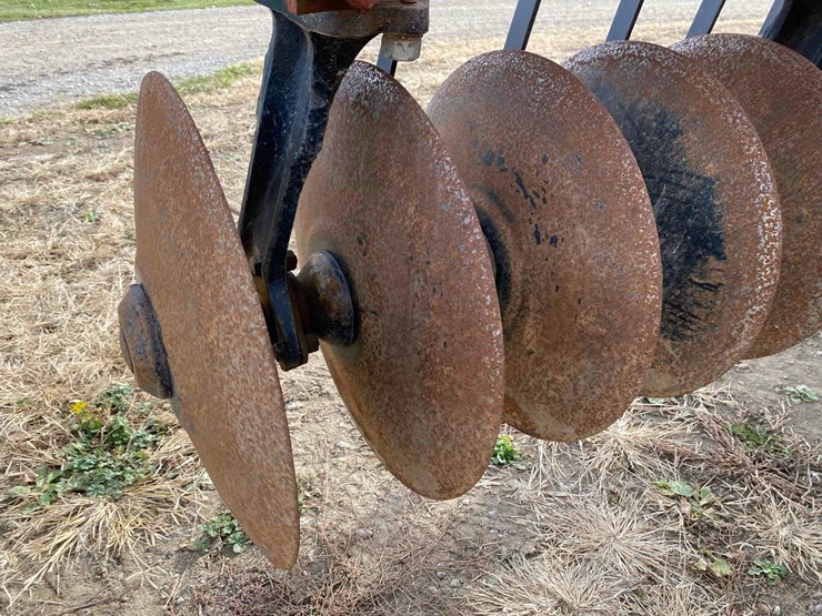 international-496-image-34