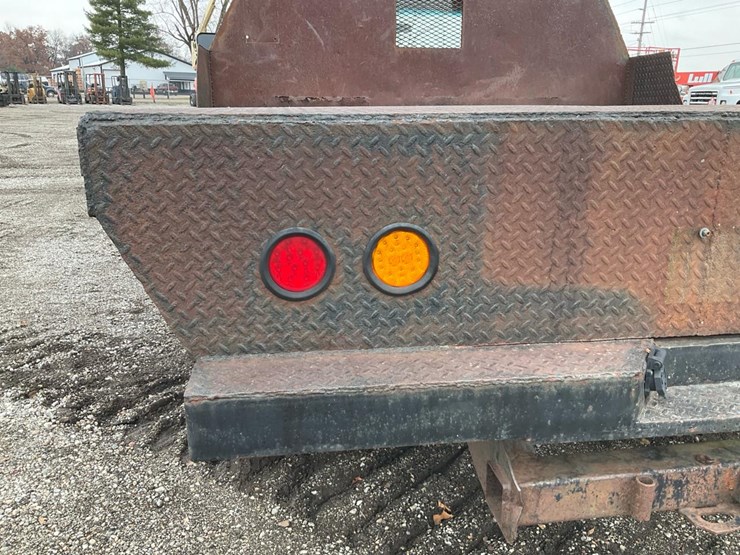 1997-ford-f350-xl-image-39