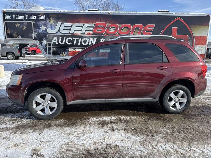 2007-pontiac-torrent-image-2