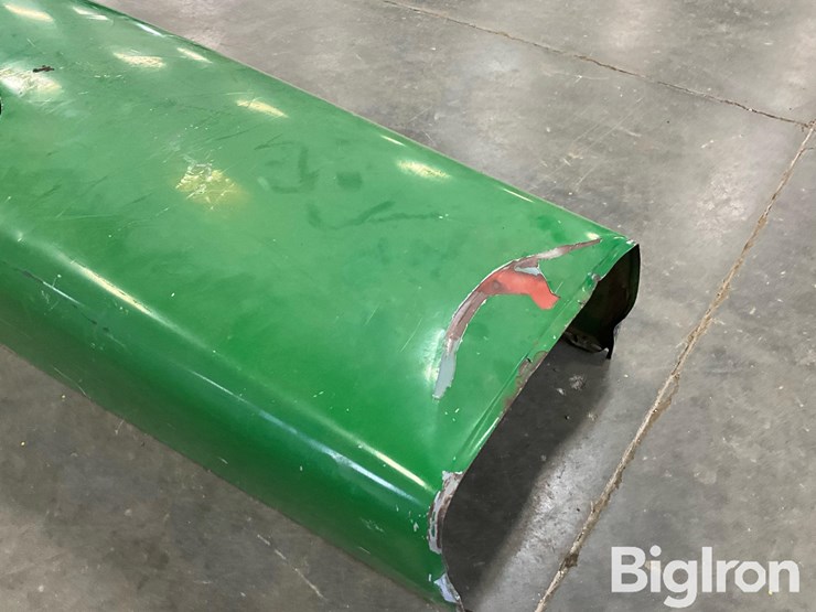 john-deere-4020-image-9