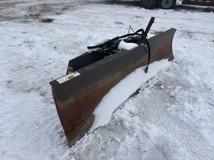 john-deere-96-image-5