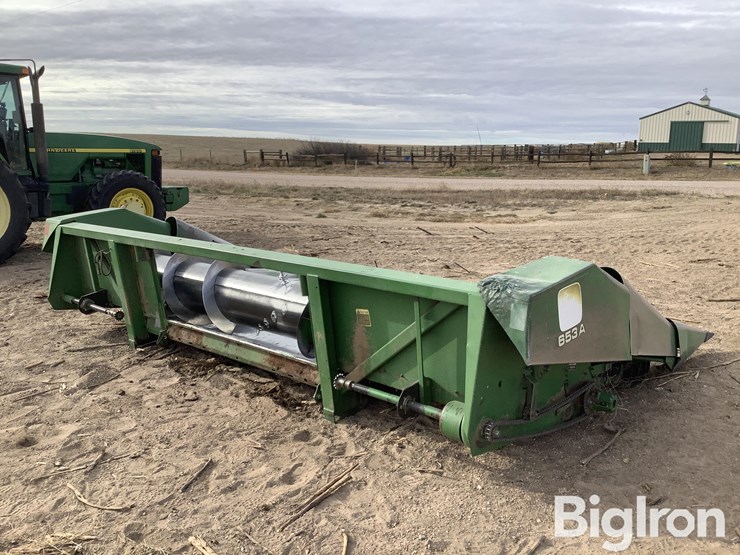 john-deere-653a-image-5