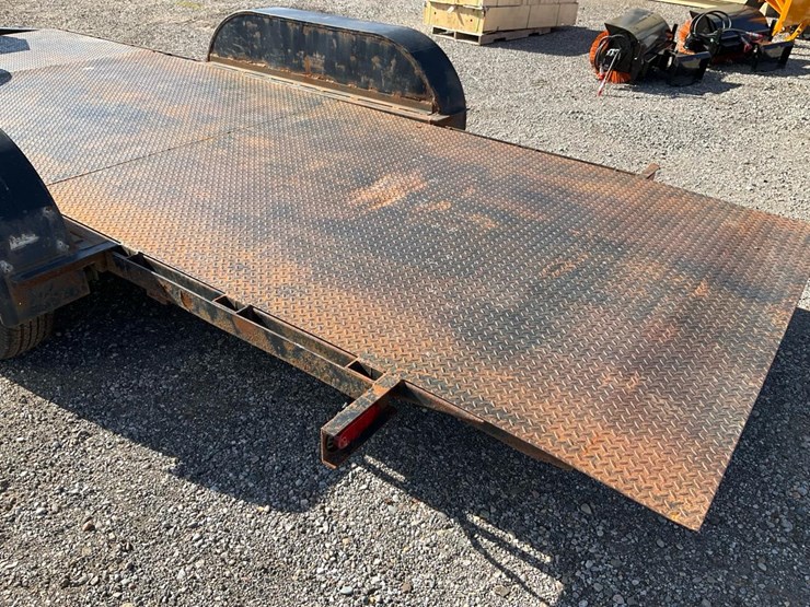 #2200-•-2015-ex-hauler-718t-tilt-trailer-image-20