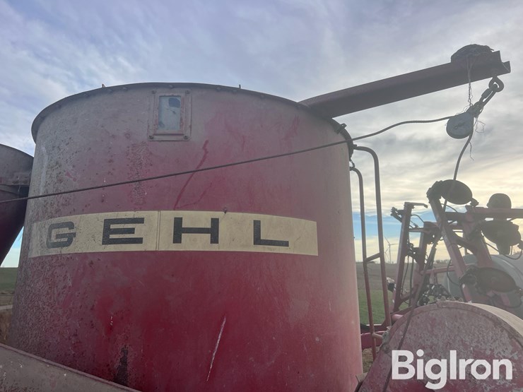 gehl-65-image-12