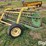 john-deere-640-image-5