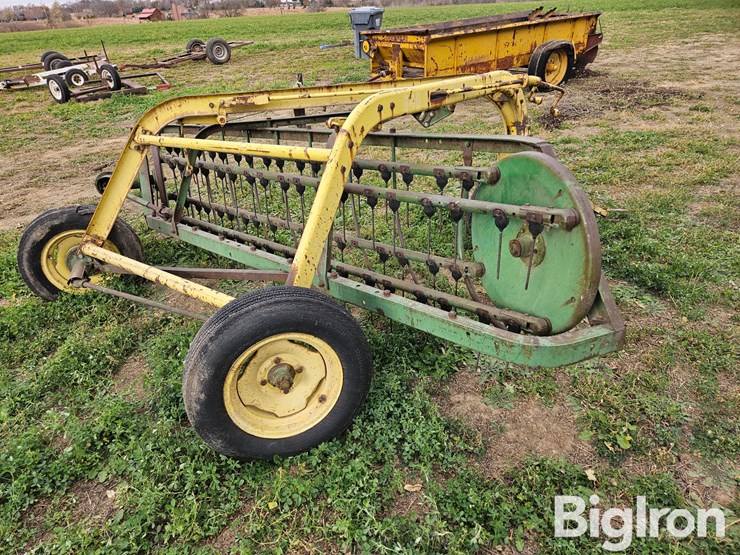 john-deere-640-image-5