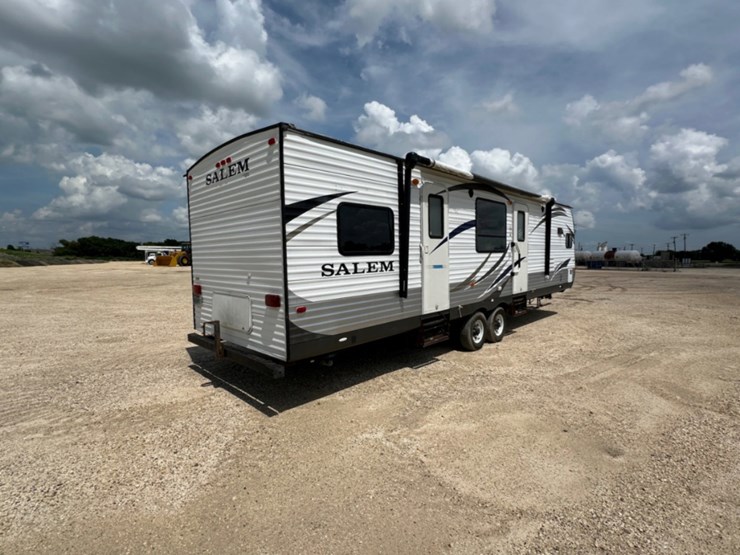 2014-forrest-river-salem-travel-trailer-image-8