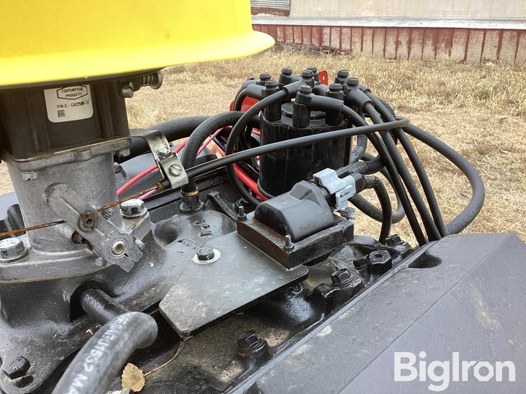 2023-chevrolet-454-image-13