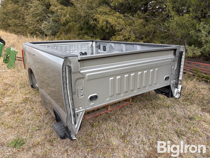 2024-ford-f350-image-3