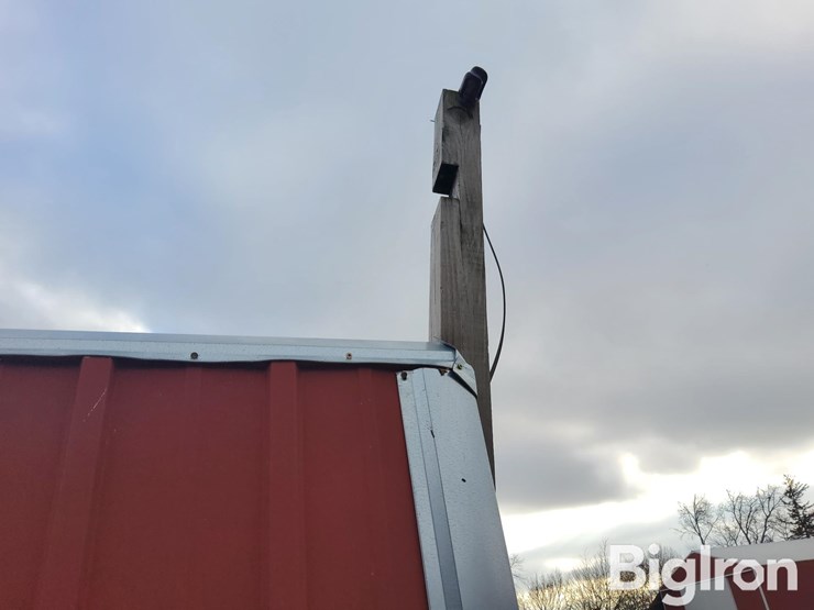 custom-built-image-10