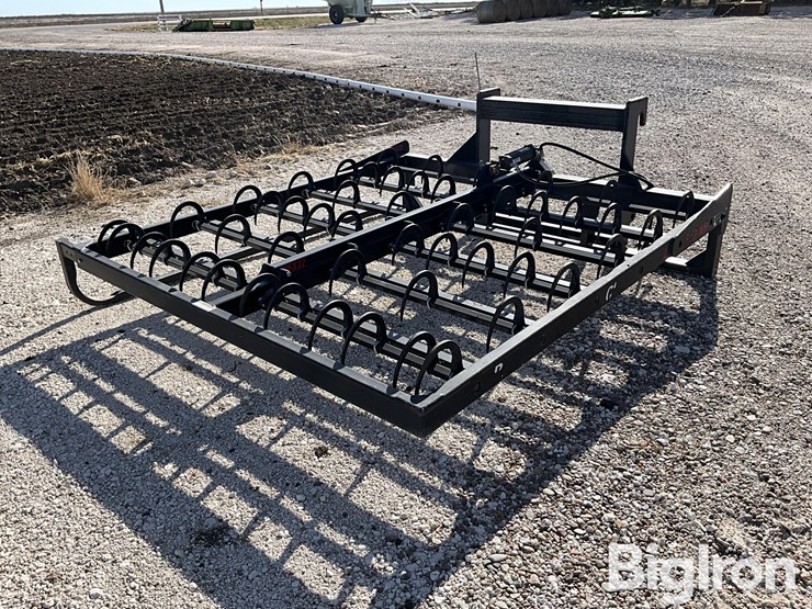 new-holland-99-image-5