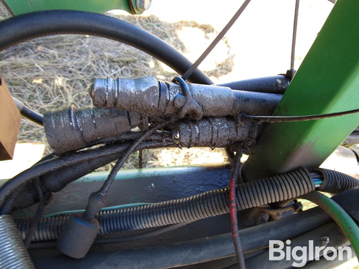 ag-spray-equipment-8000-image-14