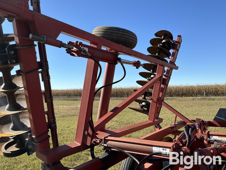 sunflower-1232-21-image-18