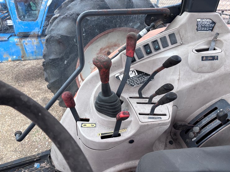 kubota-m9540-image-7