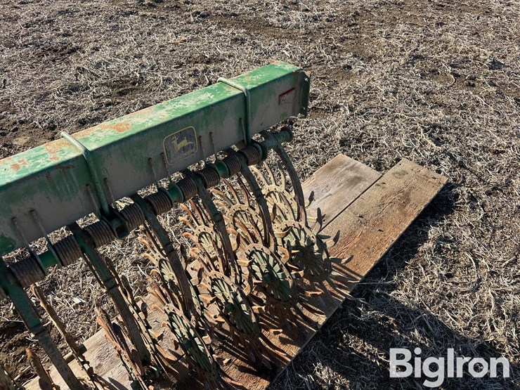 john-deere-400-image-17