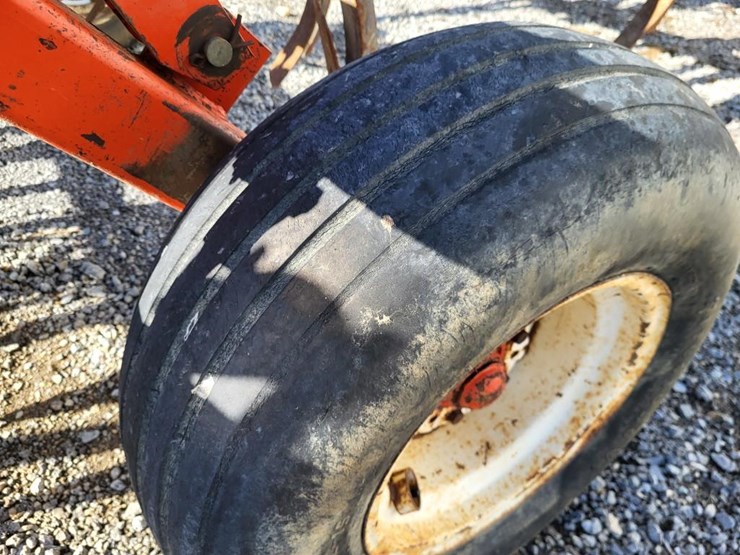 glencoe-soil-saver-image-15