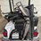 #7476-•-2014-yamaha-electric-golf-cart-image-11
