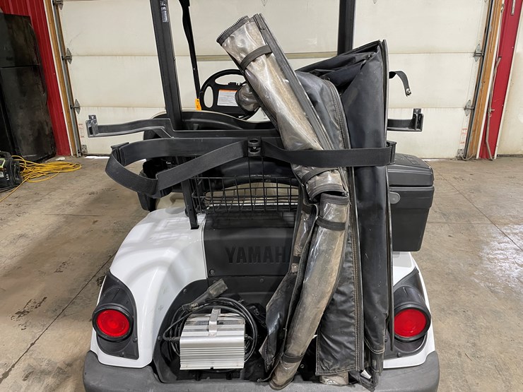 #7476-•-2014-yamaha-electric-golf-cart-image-11
