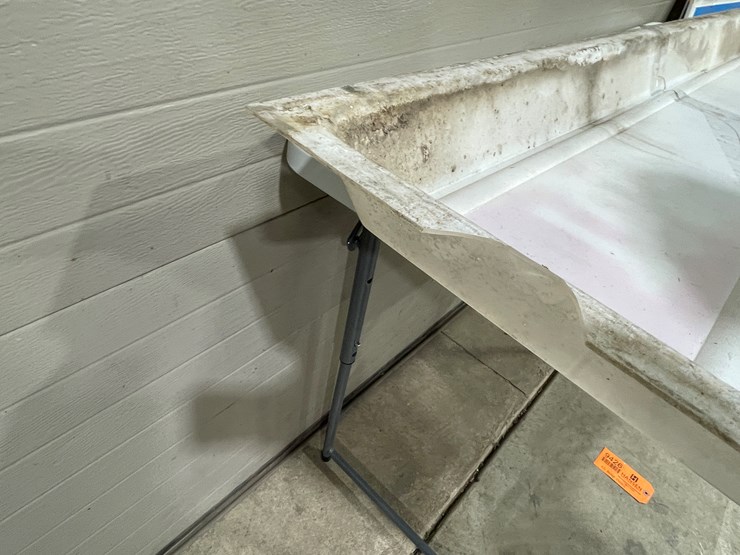 #7876-•-united-delco-sign-image-8