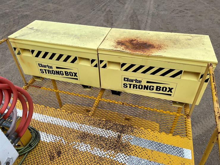 gmc-topkick-image-59