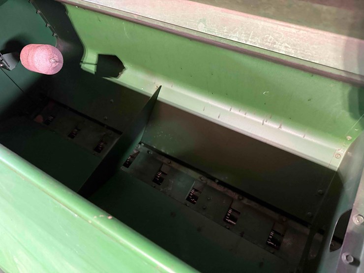 john-deere-1590-image-14