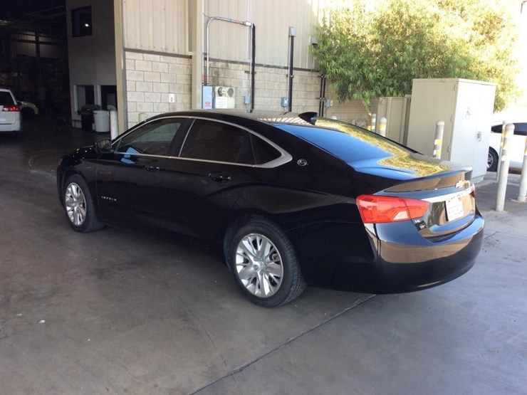 2018-chevrolet-impala-sedan-image-4