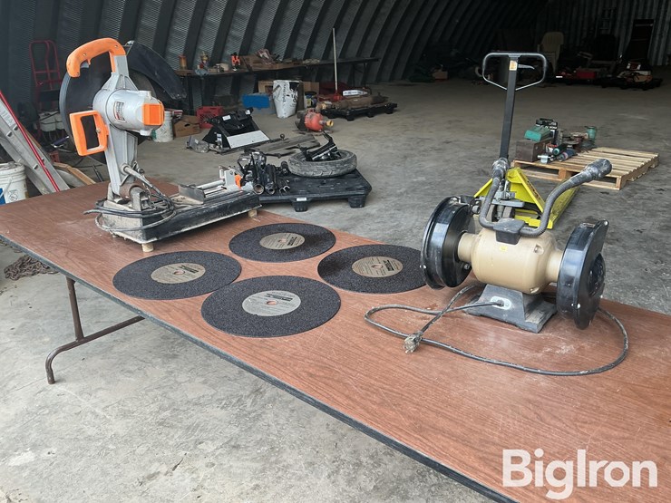 bench-grinder-&-cut-off-saw-image-5
