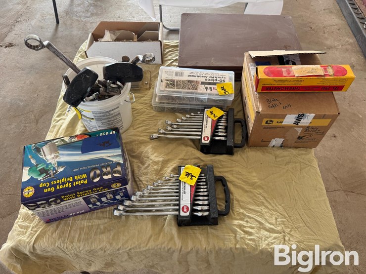 miscellaneous-tools-image-8