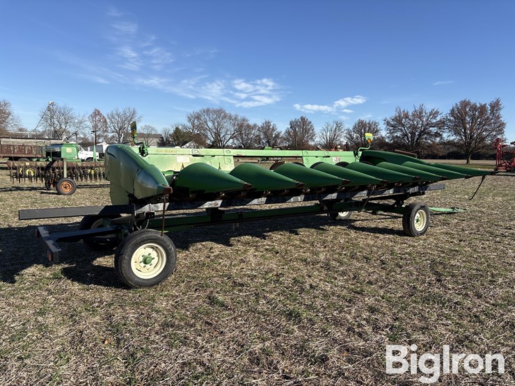 john-deere-608c-image-3