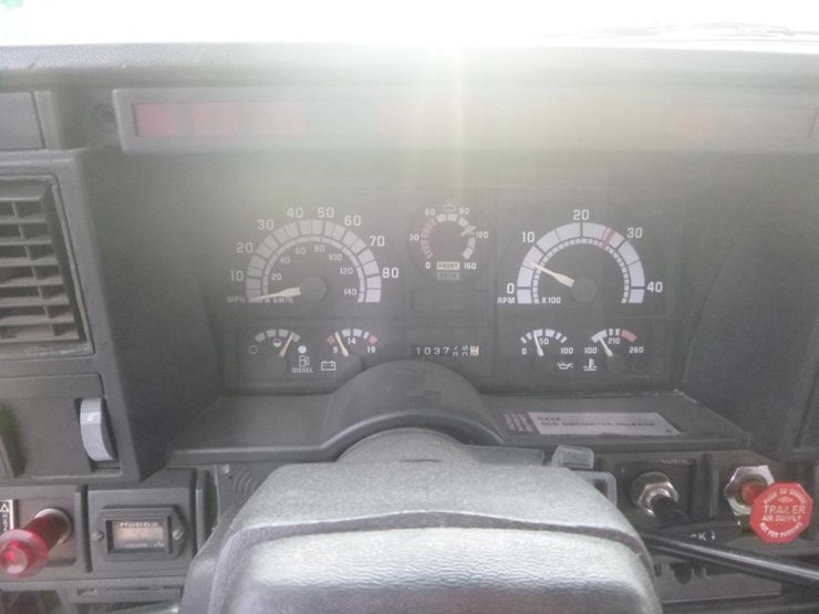 1995-gmc-topkick-image-29